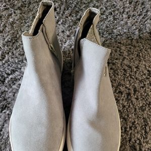 Big Girls Wonder Nation size 5